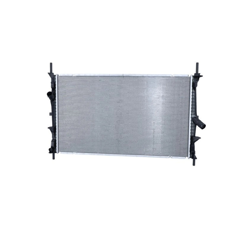 NRF Engine Radiator 59293