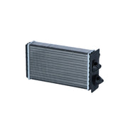 NRF Heater Matrix Core Heat Exchanger 53213