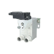 NRF Electric Motor Radiator (Traction Battery) 310506