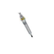 Bosch Diesel Engine Glow Plug 0 250 703 059