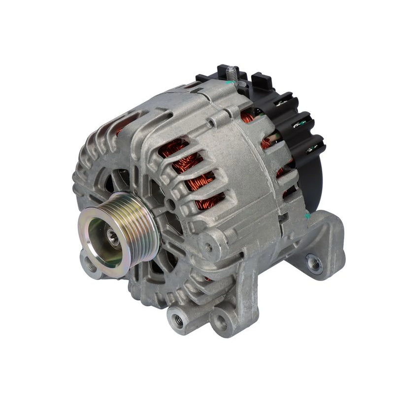 Valeo Car Alternator 12V 439602