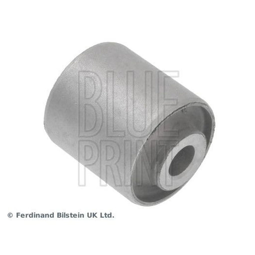 Blue Print Wishbone / Control / Trailing Arm Bush Front Right ADH28001