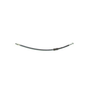 Bosch Brake Hydraulic Hose Line Front 1 987 481 028