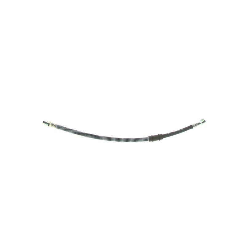 Bosch Brake Hydraulic Hose Line Front 1 987 481 028