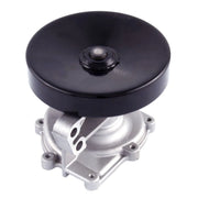 Gates Engine Cooling Water Pump WP0258