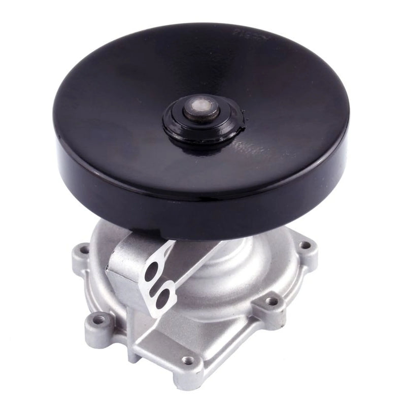 Gates Engine Cooling Water Pump WP0258