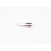 Bosch Diesel Injector Nozzle Tip 0 433 171 257