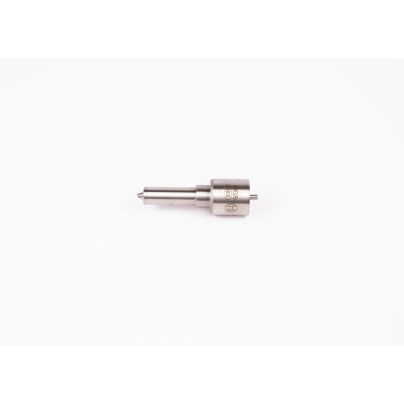 Bosch Diesel Injector Nozzle Tip 0 433 171 257