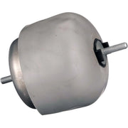Gates Engine Mount Mounting Right ETM2233