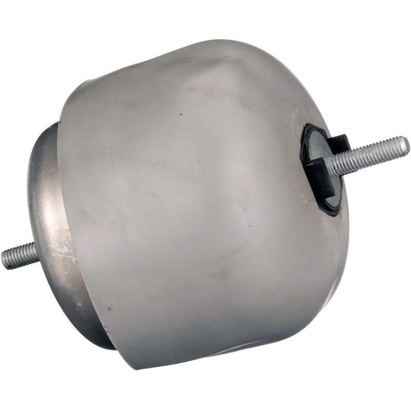 Gates Engine Mount Mounting Right ETM2233