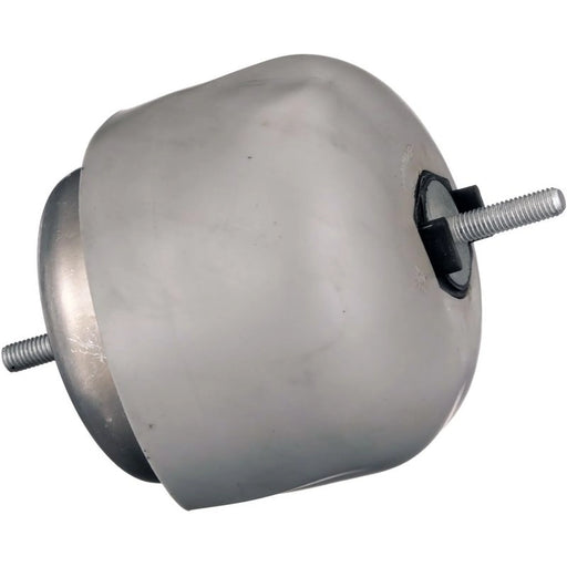 Gates Engine Mount Mounting Right ETM2233