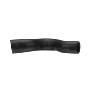 Gates Radiator Coolant Hose 275mm ID 05-3500