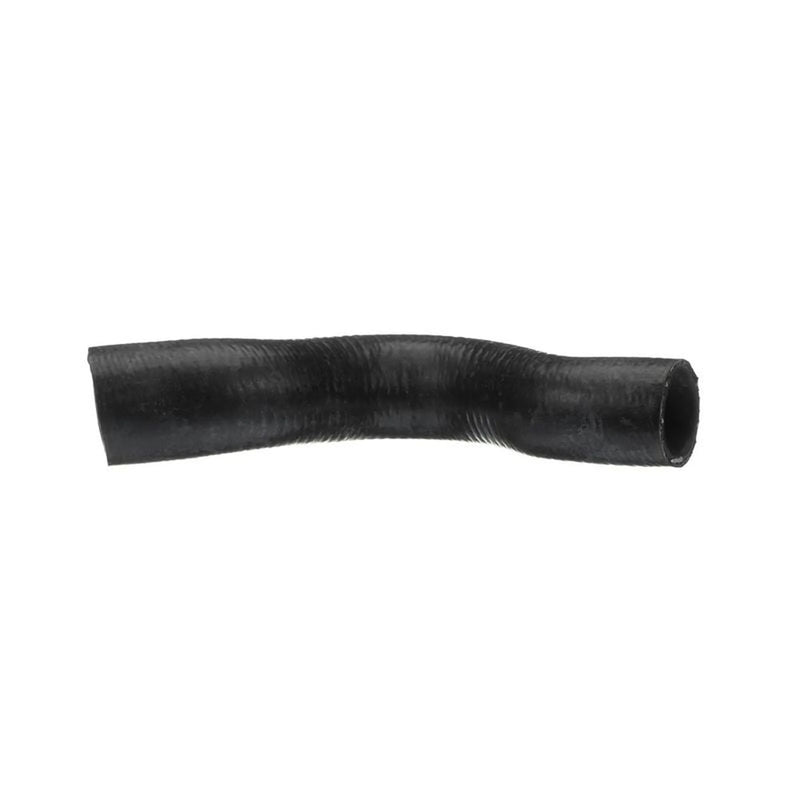 Gates Radiator Coolant Hose 275mm ID 05-3500