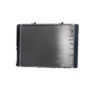 Mahle Engine Radiator CR 263 000S