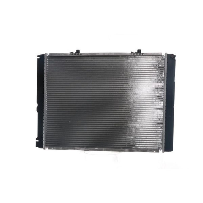 Mahle Engine Radiator CR 263 000S