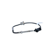 NRF Exhaust Gas Temperature Sensor before soot particu 707265