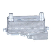 NRF Automatic Gearbox Oil Cooler 310062