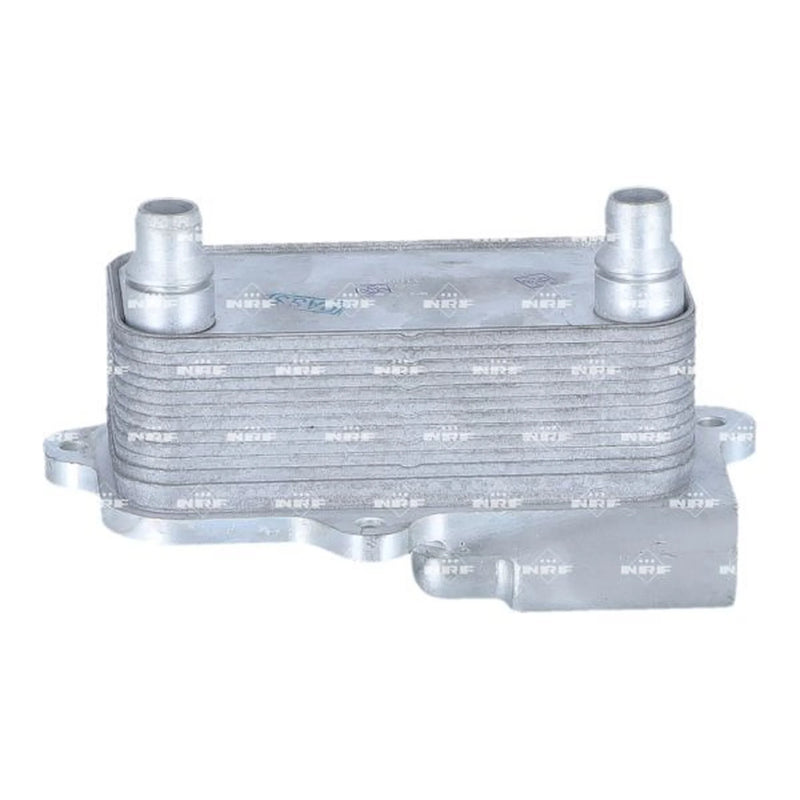 NRF Automatic Gearbox Oil Cooler 310062