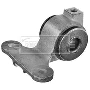 Borg & Beck Wishbone / Control / Trailing Arm Bush BSK6897