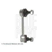 Blue Print Stabiliser Bar Link Coupling Rod Rear Left ADT38547