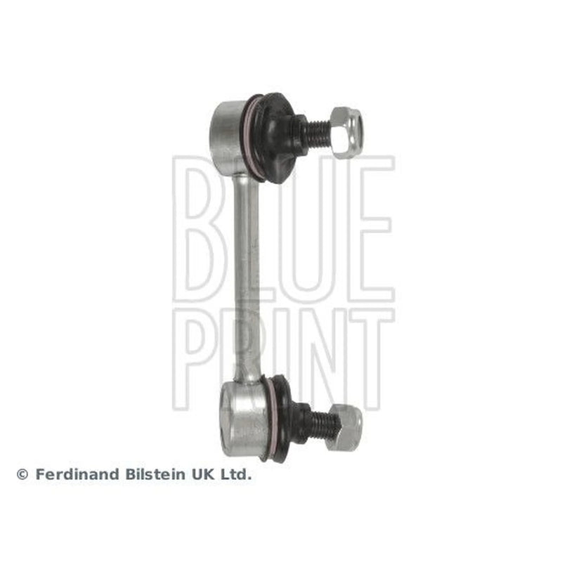 Blue Print Stabiliser Bar Link Coupling Rod Rear Left ADT38547