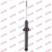 KYB Shock Absorber Damper Strut Rear 341369
