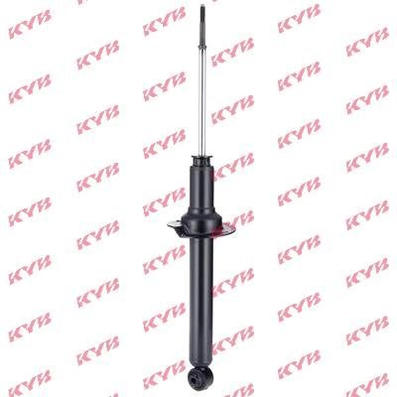 KYB Shock Absorber Damper Strut Rear 341369