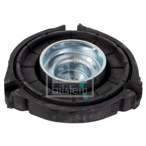Febi Front Suspension Strut Support Mount 22930