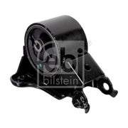 Febi Engine Mount Mounting Rear 175093