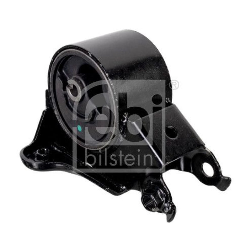Febi Engine Mount Mounting Rear 175093