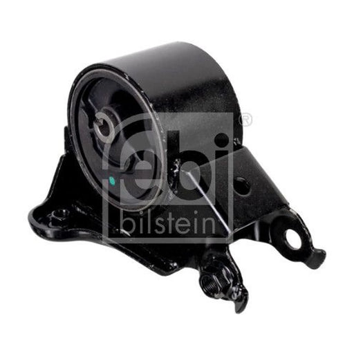 Febi Engine Mount Mounting Rear 175093