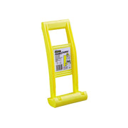 STANLEY® Hand Tools Drywall Panel Carrier - 1-93-301