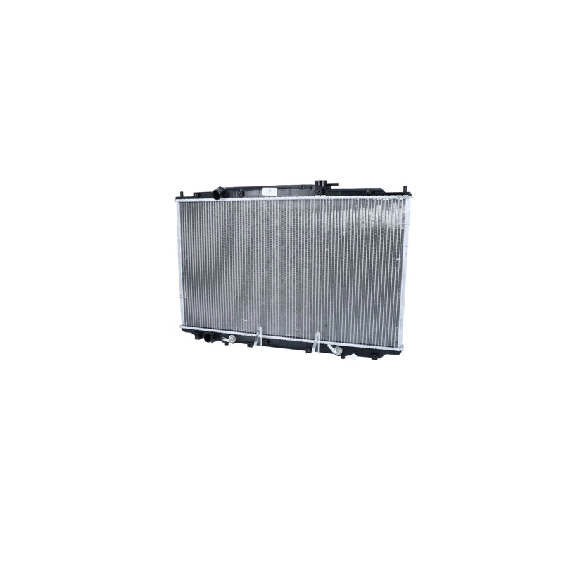 NRF Engine Radiator 56051