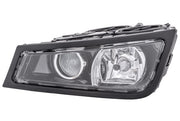 Hella 1NL 010 477-151 Front Fog Light