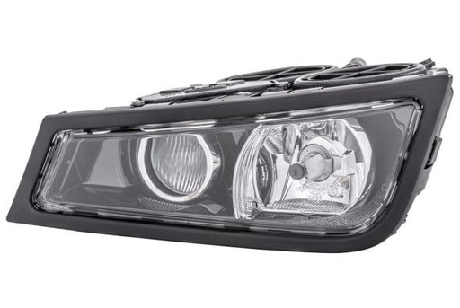 Hella 1NL 010 477-151 Front Fog Light