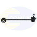 Comline Stabiliser Bar Link Coupling Rod CSL5145