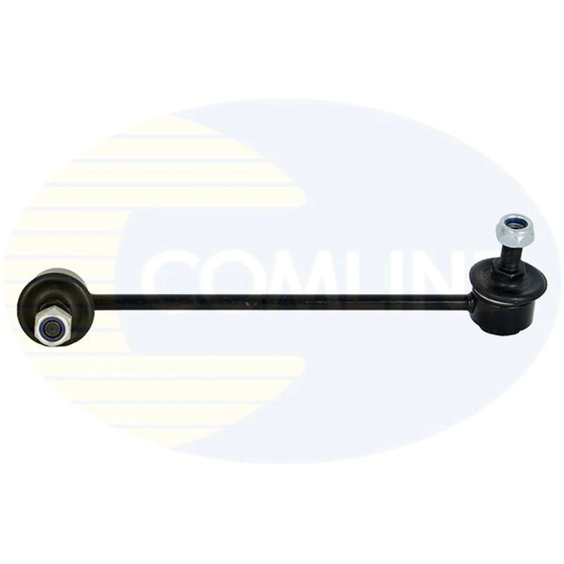 Comline Stabiliser Bar Link Coupling Rod CSL5145
