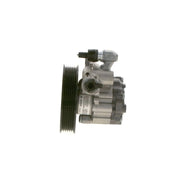 Bosch Power Steering Hydraulic Pump K S01 000 703