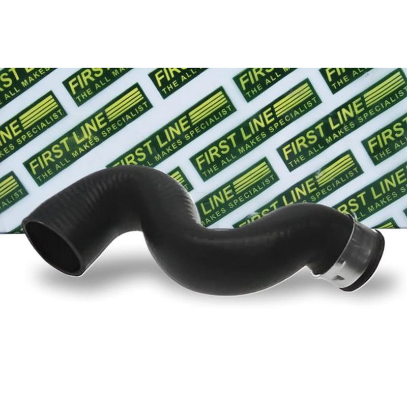First Line Intercooler Turbo Charge Air Hose FTH1102