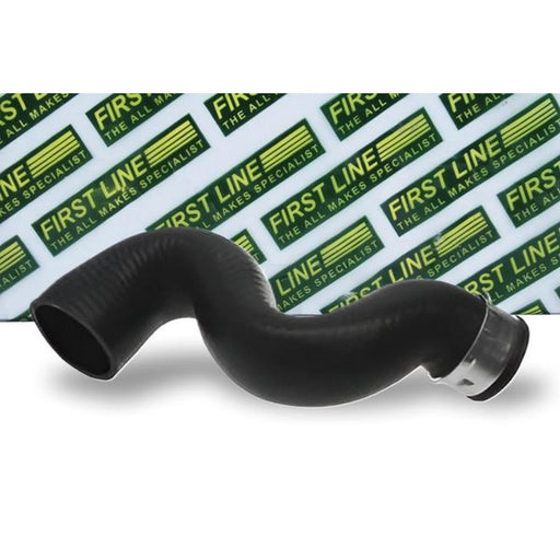 First Line Intercooler Turbo Charge Air Hose FTH1102