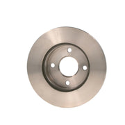 Bosch 2 x Vented Front Brake Discs 0 986 479 354