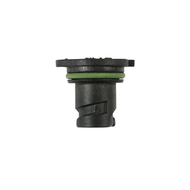 Connect Plastic Sump Plug - for DAF, MAN 10pc - CPL