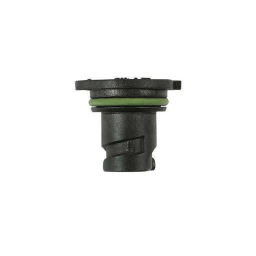 Connect Plastic Sump Plug - for DAF, MAN 10pc - CPL