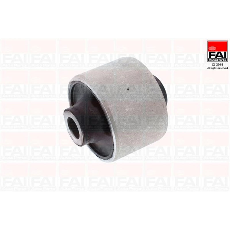 FAI Wishbone / Control / Trailing Arm Bush SS9746