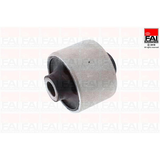 FAI Wishbone / Control / Trailing Arm Bush SS9746