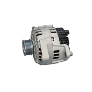 Valeo Car Alternator 12V 439339
