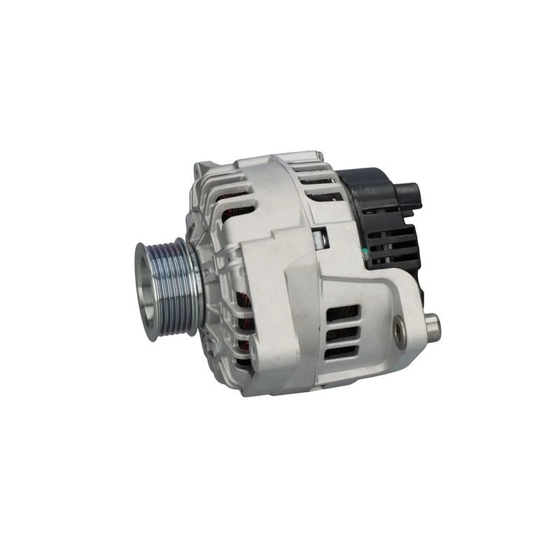 Valeo Car Alternator 12V 439339