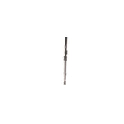 Mahle Air Conditioning Condenser AC 1155 000S