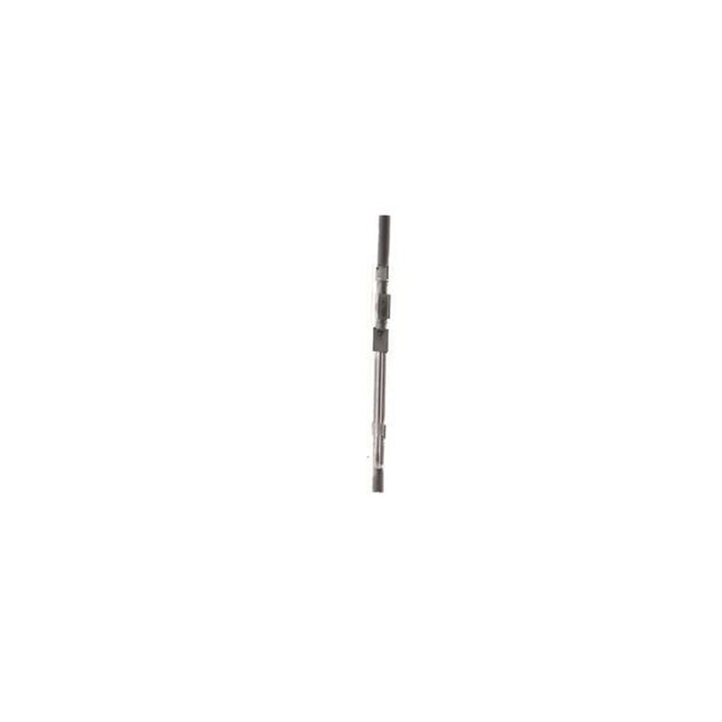 Mahle Air Conditioning Condenser AC 1155 000S