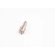 Bosch Diesel Injector Nozzle Tip 0 433 171 333